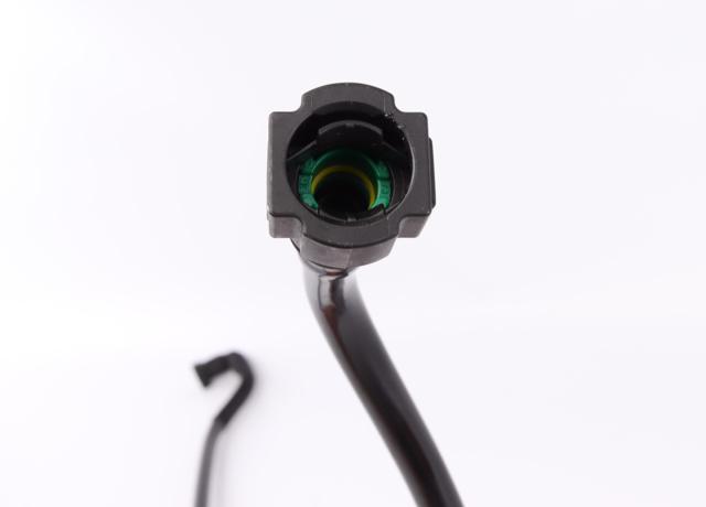 5110268 Autotechteile Трубка топливная 