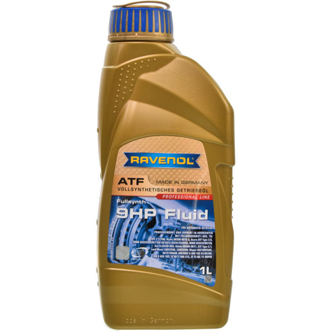 Масло трансмиссионное Ravenol 1211149001 цена, от 33.73 USD