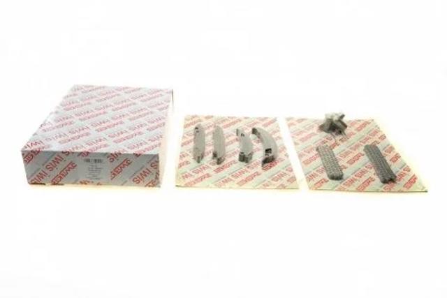 Цепь ГРМ, комплект AIC 59024SET