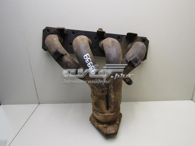  Mazda FS0113450A