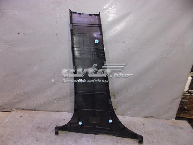 Купить 858454Y000WK Hyundai/Kia 