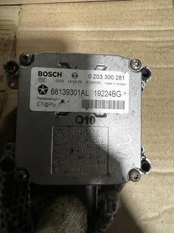  Chrysler 68139301AL цена, от 101.36 USD