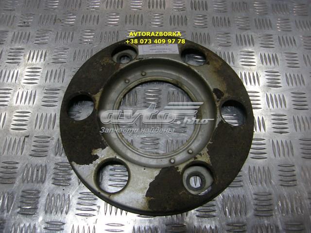 Купить A9704010025 Mercedes Колпаки