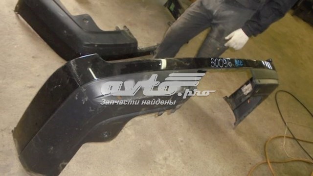 Купить CK5217D781AA Land Rover 