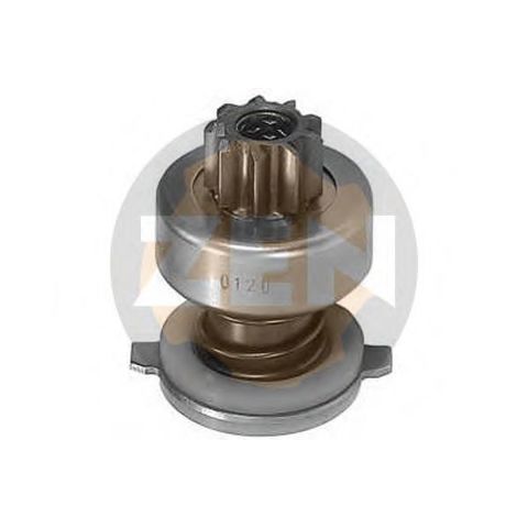 Купить ZN0120 ZEN Бендикс стартера