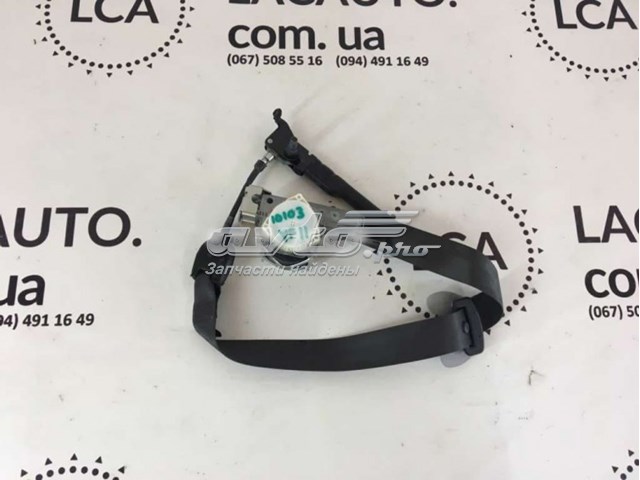 888104R000RY Hyundai/Kia 