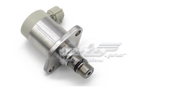 1460A062 Mitsubishi Редукционный клапан ТНВД