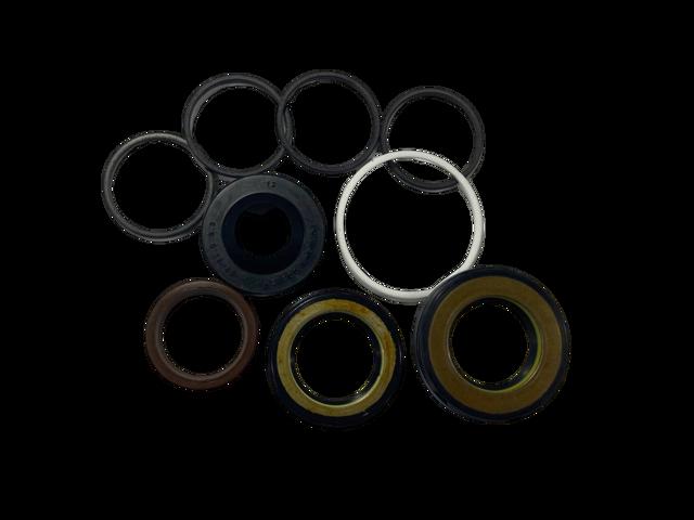 KI9002KIT MSG 