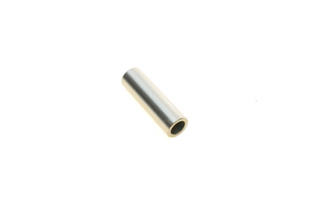 Поршень с пальцем без колец, STD AMP/Paradowscy PXDAE3A1401000 цена, от 29.26 USD