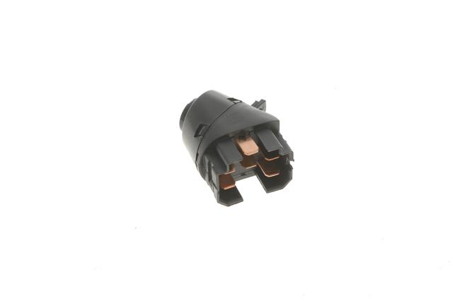Замок зажигания, контактная группа Magneti Marelli 50034010 цена, от 5.64 USD