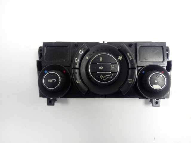  Peugeot/Citroen 96837481XT цена, от 46.06 USD