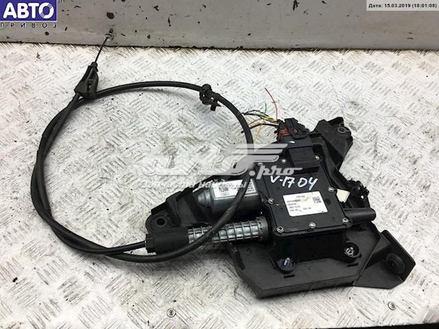9683024880 Peugeot/Citroen 