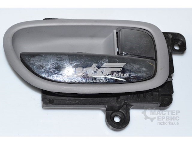 826102H000XM Hyundai/Kia 