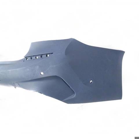  Signeda PBM04277BA