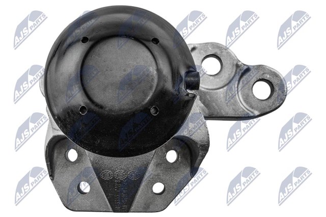 Подушка двигателя SAT STDB5Z6038A цена, от 115.48 USD