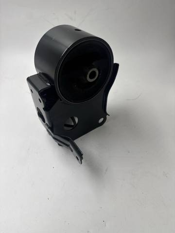 Q0020462 Q-fix Задняя подушка двигателя