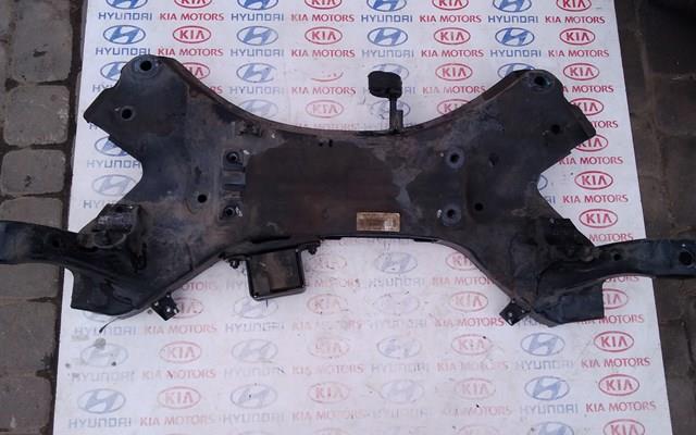 624012Y300 Hyundai/Kia 