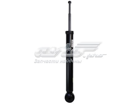 Амортизатор задний TLD368452 Starline