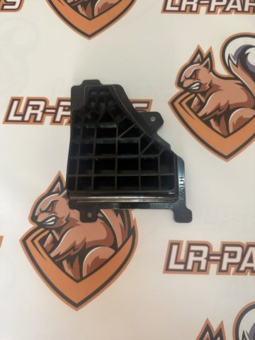 LR093096 Land Rover 