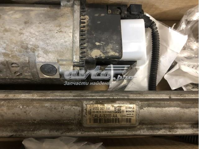Купить LR134888 Land Rover Рулевая рейка
