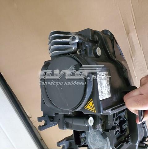  VAG 8T0941031C