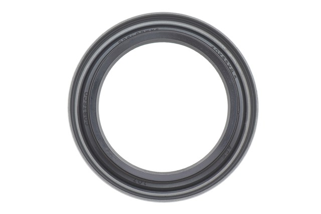  Corteco 49123301 цена, от 24.49 USD