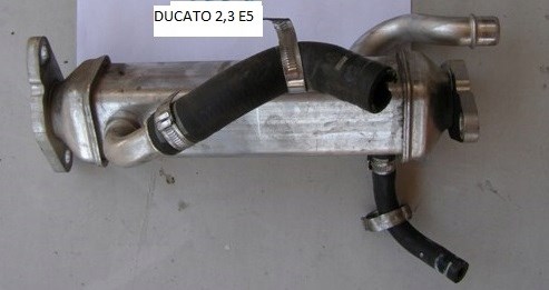 F1AFL411C Iveco Мотор в сборе