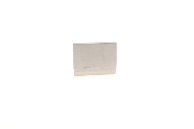 Направляющая багажной двери (ляды) Solgy 306080 цена, от 5.34 USD