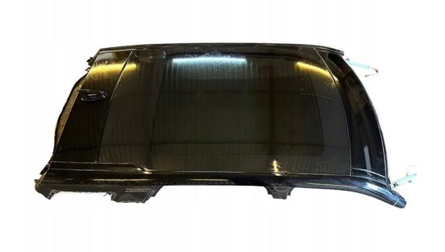 LR066736 Land Rover 