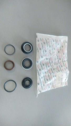 РМК рулеовго механизма MSG AU9002KIT цена, от 42.11 USD