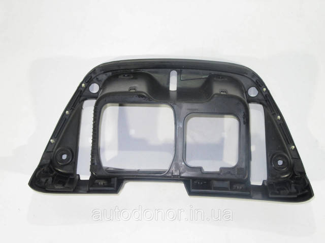  Nissan/Infiniti 657303NA1A цена, от 24.01 USD
