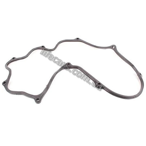 Прокладка крышки двигателя Chery 4801003060BB цена, от 2.06 USD