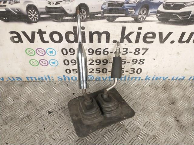  Mitsubishi MR483421 цена, от 56.43 USD