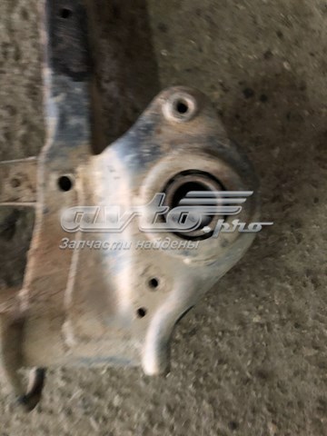Подрамник передний 4010A34105 Ssang Yong