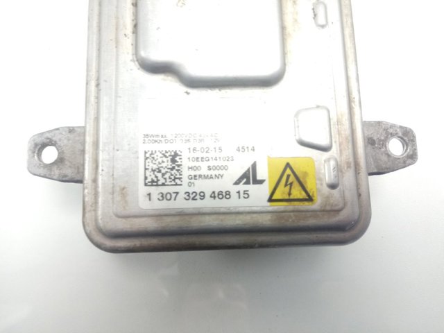 Купить 130732946815 Land Rover 