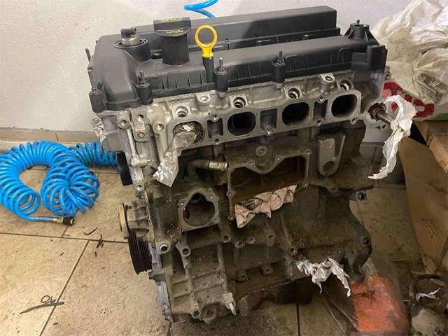  Ford DS332AA цена, от 443.41 USD