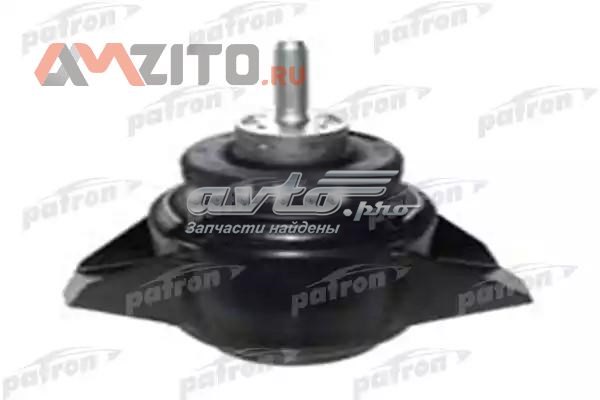 Подушка (опора) двигателя, левая/правая Allmakes KKB500750 цена, от 67.44 USD