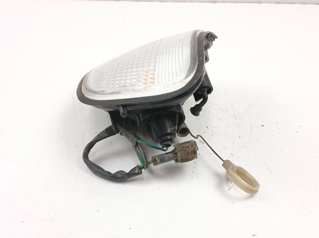Левый указатель поворота Hyundai/Kia 0K01L51070D цена, от 58.62 USD