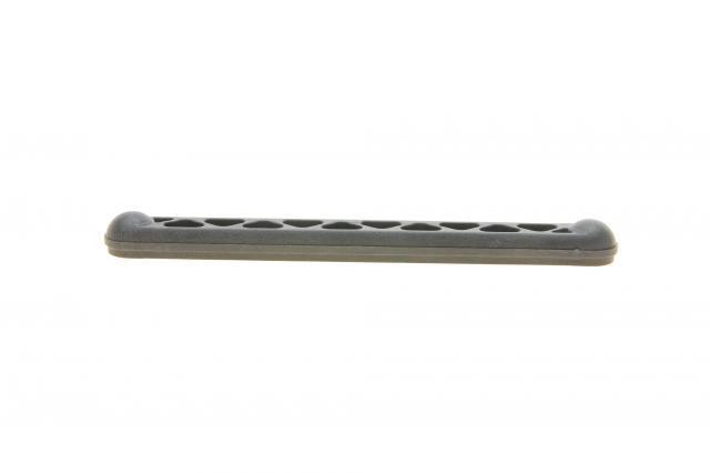 Тяга кулисы АКПП/КПП Rotweiss RWS1365