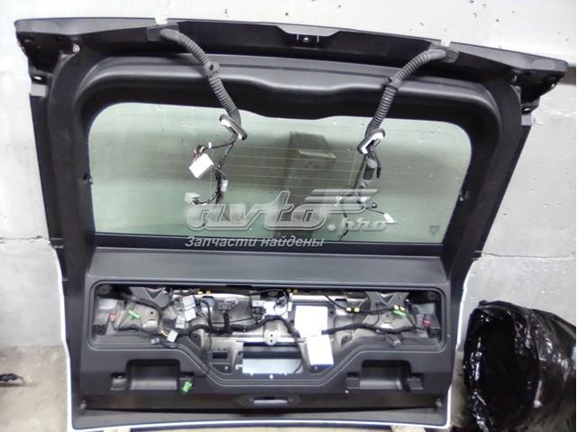  LR113833 Land Rover