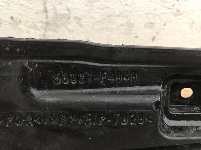 Купить 53827F4040 Toyota 
