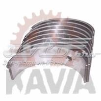 Подшипники скольжения Taiho R801HSTD