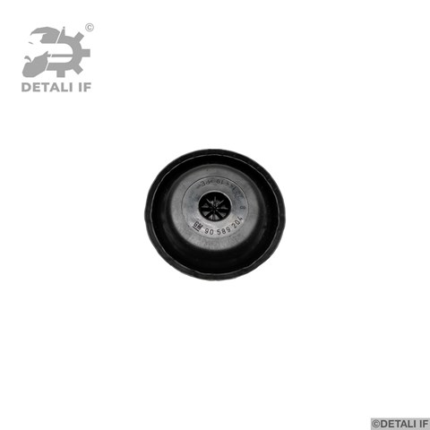 Купить 90589204 General Motors 