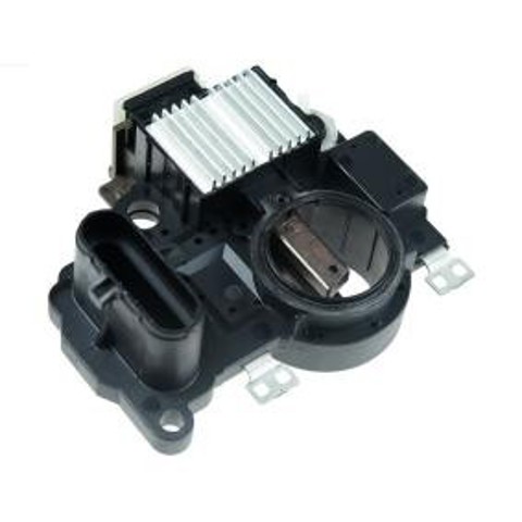 Реле зарядки генератора AS/Auto Storm ARE5118 цена, от 19.84 USD