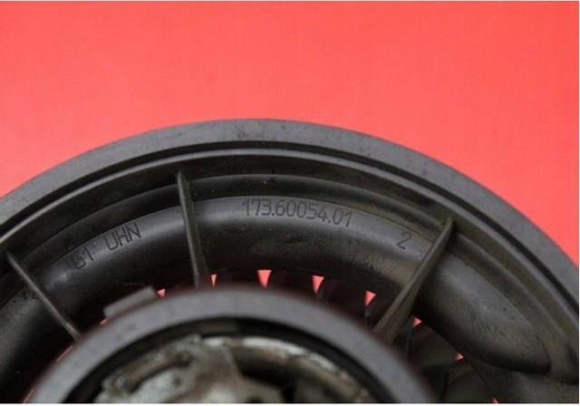  Ford 1736005401