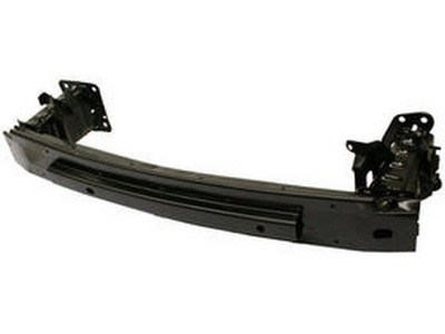 Шина бампера переднего FPS FP3477941 цена, от 48.57 USD