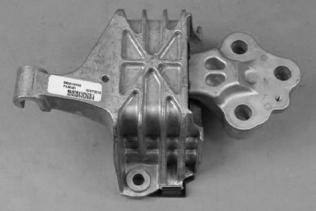  Anchor 3385TAW