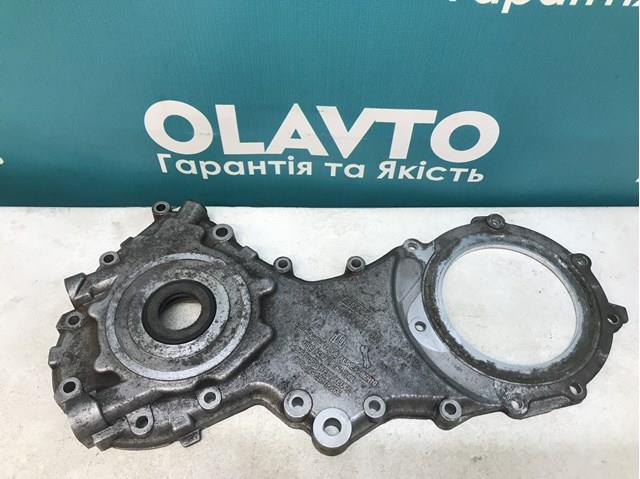  Ford XS406F008BA цена, от 46.51 USD