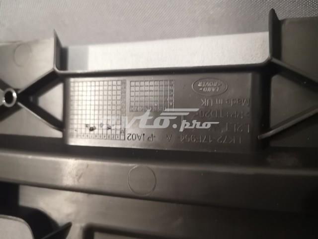  Land Rover LR137578 цена, от 214.45 USD