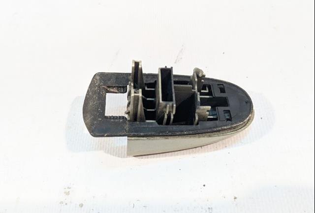 Купить 6M21U218B08BCW Ford 